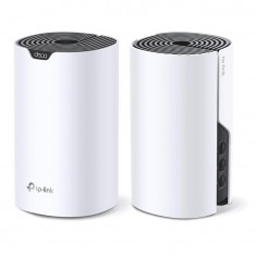 Tp-link kit ac1900 mesh wifi 2pk deco s7