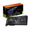 VGA GIGABYTE AORUS RTX 5060 ELITE 8GB