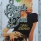 SOSELE SI SALI DE DANS-DIANA ATKINSON-230930