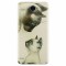 Husa silicon pentru Huawei Nova Lite Plus, Little Cat