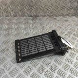 Radiator &Icirc;ncălzire Electric VW Touareg 7P5 2017, OEM 7P0963235, Van Wezel. Compatibil cu modelele: 28002049, 500303392, 53612, etc.