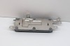 Alt modul de control TESLA MODEL 3 2021 OEM: 1079755-00-E | 14976958