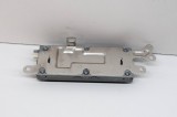 TESLA MODEL 3 2021 OEM: 1079755-00-E SKU: 14976958