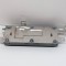 Alt modul de control TESLA MODEL 3 2021 OEM: 1079755-00-E | 14976958