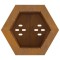 icon 6