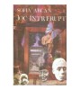 Sofia Arcan - Joc neintrerupt - roman - 120980