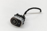 Buton de pornire MERCEDES-BENZ GLB X247 2024 OEM: A1779051001 | 31865143