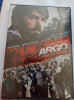 DVD - ARGO - SIGILAT engleza