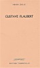 Gustave Flaubert Henri Zalis editura Tineretului oameni de seama