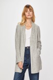 Vero Moda - Palton