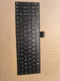 tastatura Toshiba Satellite Pro R50-B R50-B-107 -109 C50D-B-125 C50D-B-12C mp-14a76d0-356