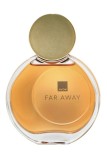 Avon Apă de parfum Far Away 50 ML, Apa de parfum