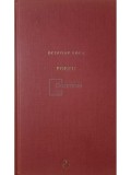 Octavian Goga - Poezii (lipsa supracoperta) (Editia: 2010)