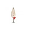Lingurita Oscilanta EnergoTeam Flamingo 9g Argintata