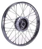 Janta scuter spate 17&amp;#697;&amp;#697;