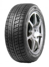 Cauciucuri de iarna Linglong Green-Max Winter Ice I-15 SUV ( 245/45 R19 98T ) foto