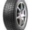 Cauciucuri de iarna Linglong Green-Max Winter Ice I-15 SUV ( 255/45 R17 98T , SUV )