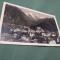 CARTE POSTALA ELVETIA INTERBELICA CIRCULATA 1926
