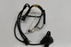 Camera st&acirc;nga HONDA e:Ny1 2024 OEM: 36670-31A-E01 | 31937319