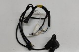 Camera st&acirc;nga HONDA e:Ny1 2024 OEM: 36670-31A-E01 | 31937319