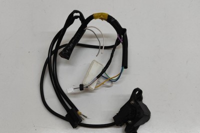 Camera st&amp;acirc;nga HONDA e:Ny1 2024 OEM: 36670-31A-E01 | 31937319 foto
