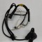 Camera st&acirc;nga HONDA e:Ny1 2024 OEM: 36670-31A-E01 | 31937319