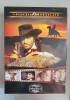 Colectia Margelatu - Filmele Adevarul - 6 DVD-uri