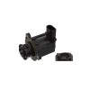 Supapa turbo Audi A3 1.4tfsi 2007-, 1.8tfsi 2006-, A4 2.0tfsi 2004- A5 1.8tfsi, 2.0tfsi 2007-, Skoda Octavia 2 1.4tsi, 1.8tsi 2007-, Vw Golf 5 1.4tsi