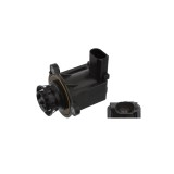 Supapa turbo Audi A3 1.4tfsi 2007-, 1.8tfsi 2006-, A4 2.0tfsi 2004- A5 1.8tfsi, 2.0tfsi 2007-, Skoda Octavia 2 1.4tsi, 1.8tsi 2007-, Vw Golf 5 1.4tsi
