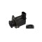 Supapa turbo Audi A3 1.4tfsi 2007-, 1.8tfsi 2006-, A4 2.0tfsi 2004- A5 1.8tfsi, 2.0tfsi 2007-, Skoda Octavia 2 1.4tsi, 1.8tsi 2007-, Vw Golf 5 1.4tsi