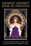 Madame Endora&#039;s Book of Fortunes