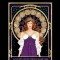 Madame Endora&#039;s Book of Fortunes