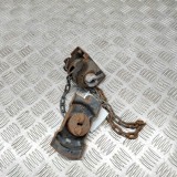 Suport roata de rezerva TOYOTA HILUX VIII Pick-up _N1_ 2019 OEM: 51900-0K130 22371689