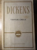 TIMPURI GRELE-CHARLES DICKENS