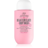 Sol de Janeiro Beija Flor&trade; Renewing Body Wash gel cremos pentru dus cu efect de hidratare 90 ml