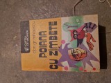 Poiana cu zambete vintage