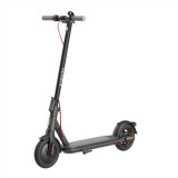 Trotineta electrica, Electric Scooter 4 Lite, putere motor 300 W, autonomie pana la 20 Km, viteza maxima 25 Km/h, Anvelope 8.5&amp;#039;&amp;#039;