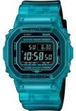 Cumpara ieftin Ceas Barbati, Casio G-Shock, The Origin DW-B5600G-2ER - Marime universala