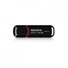 FLASH DRIVE USB 3.0 128GB UV150 ADATA