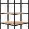 icon 7