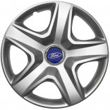 Set 4 Buc Capace Roti Sks Ford 17&amp;quot; 500, General