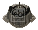 FEBI BILSTEIN 30629 Suport motor