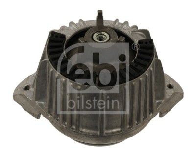FEBI BILSTEIN 30629 Suport motor foto