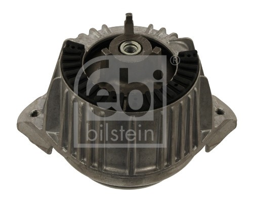 FEBI BILSTEIN 30629 Suport motor
