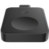 Incarcator Wireless Baseus MagPro pentru Apple Watch Series