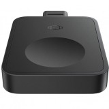 Incarcator Wireless Baseus MagPro pentru Apple Watch Series