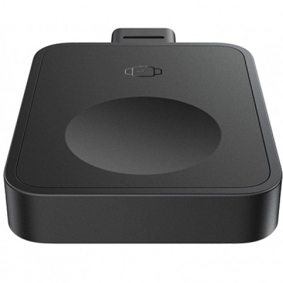 Incarcator Wireless Baseus MagPro pentru Apple Watch Series foto