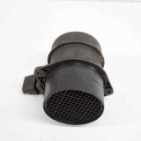 Debitmetru Aer Audi A4 B8 Avant 8K5 2.0 TDI 2008-2015 OEM 03L906461A