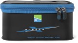 Borseta Preston Eva Hooklength Case Short