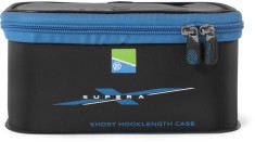 Borseta Preston Eva Hooklength Case Short foto